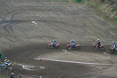 Zabitá Vrána 2007 514